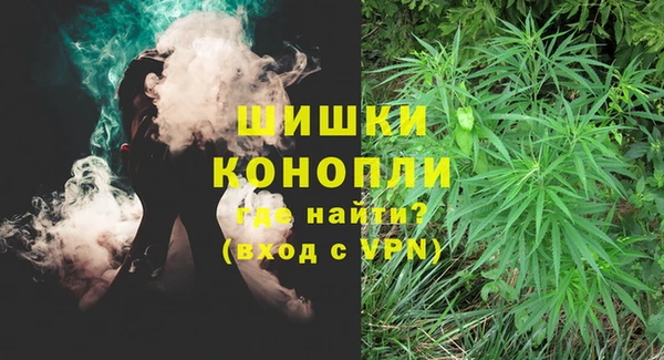 гидропоника Новодвинск