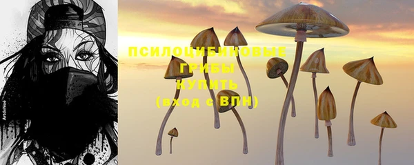 MDMA Premium VHQ Новокубанск