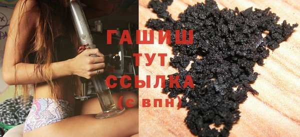амф Новозыбков