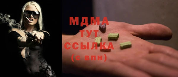 амф Новозыбков