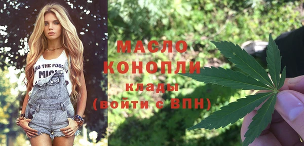 гидропоника Новодвинск