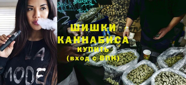 гашик Нягань