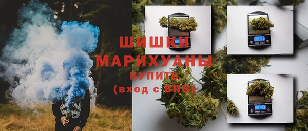 гашик Нягань