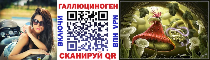 Галлюциногенные грибы Psilocybine cubensis  хочу   Никольское 